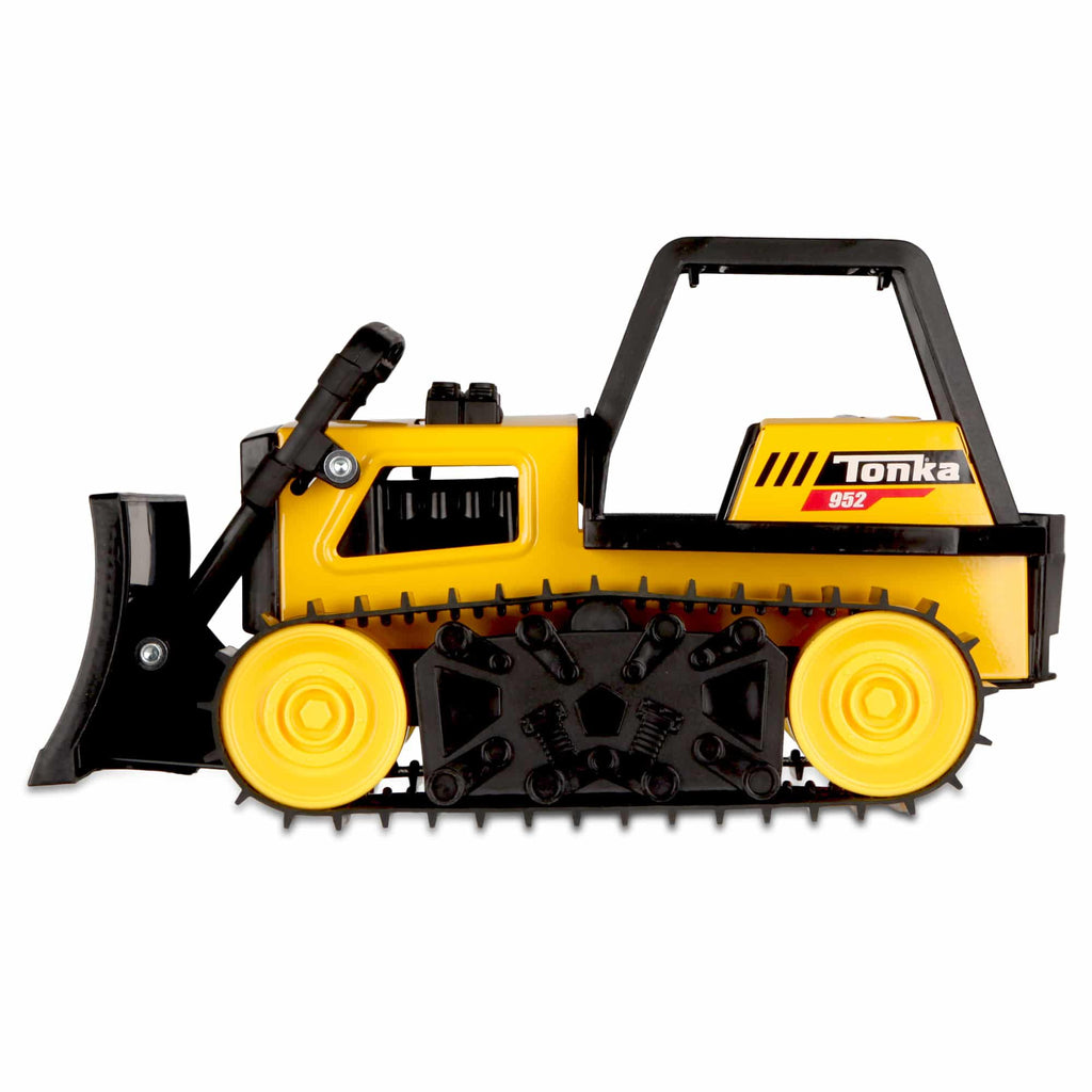 06027-Tonka-Bulldozer-Left-web