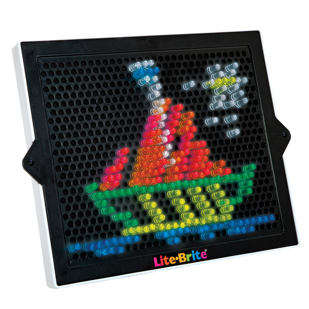 1786-Lite-Brite-Item-web