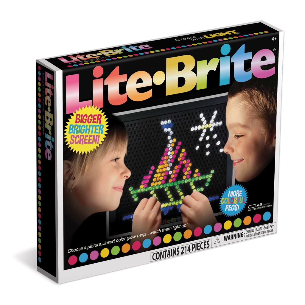 1786-Lite-Brite-Pkg-3Q-Right-web