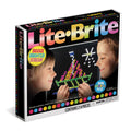 1786-Lite-Brite-Pkg-3Q-Right-web