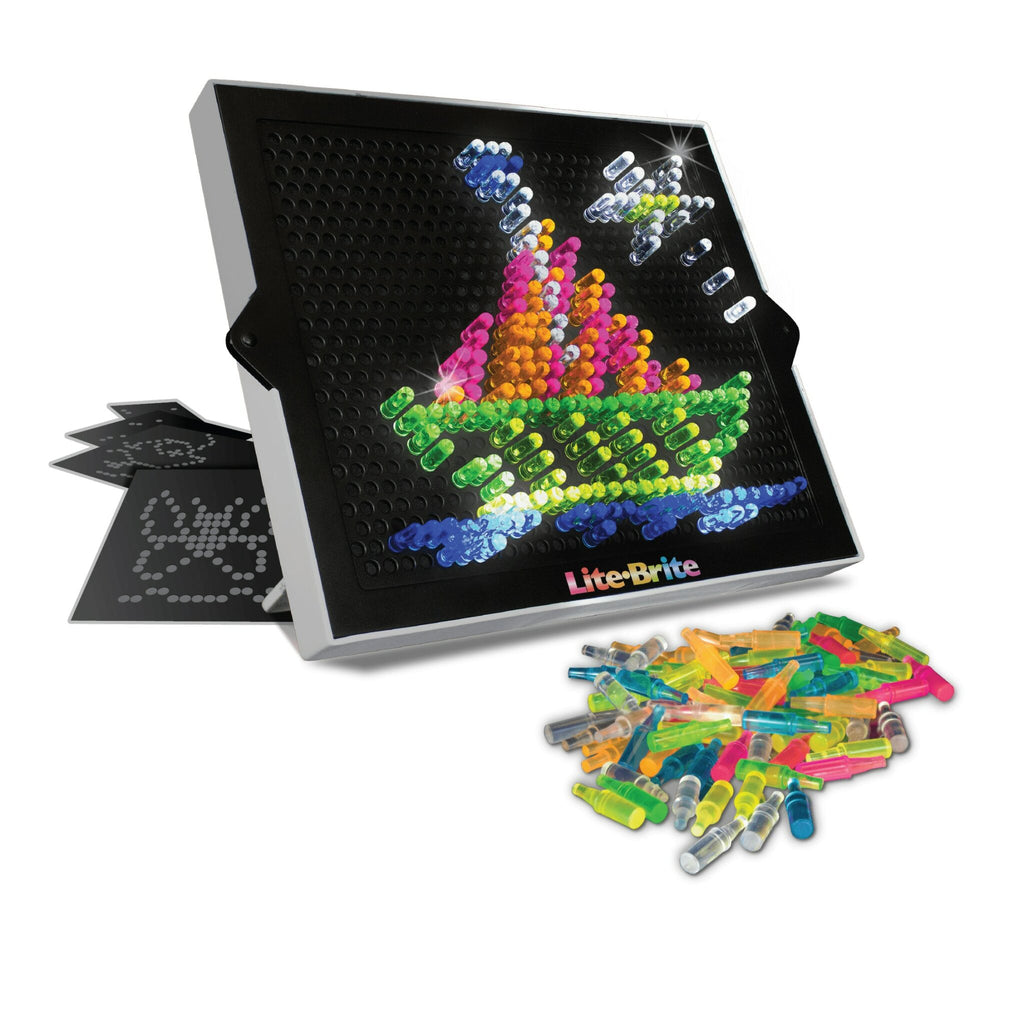 1786_Litebright_Hero