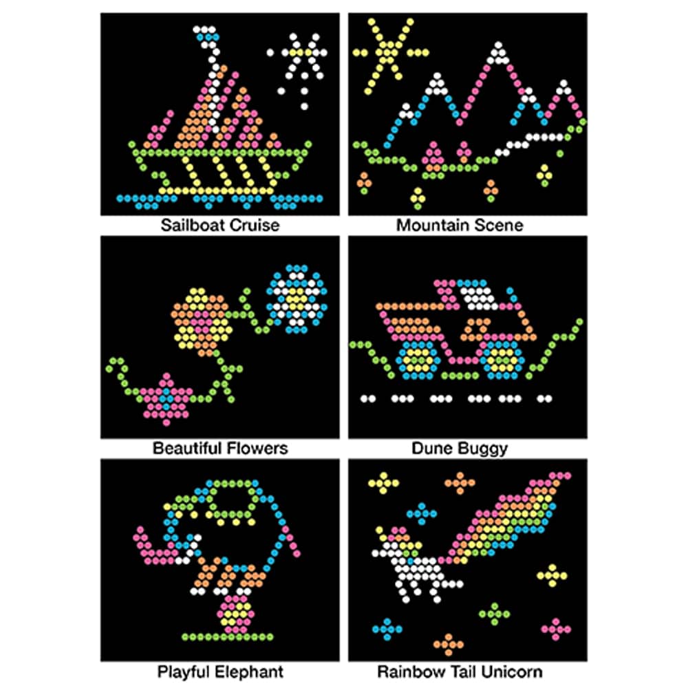 1786_Litebright_patterns