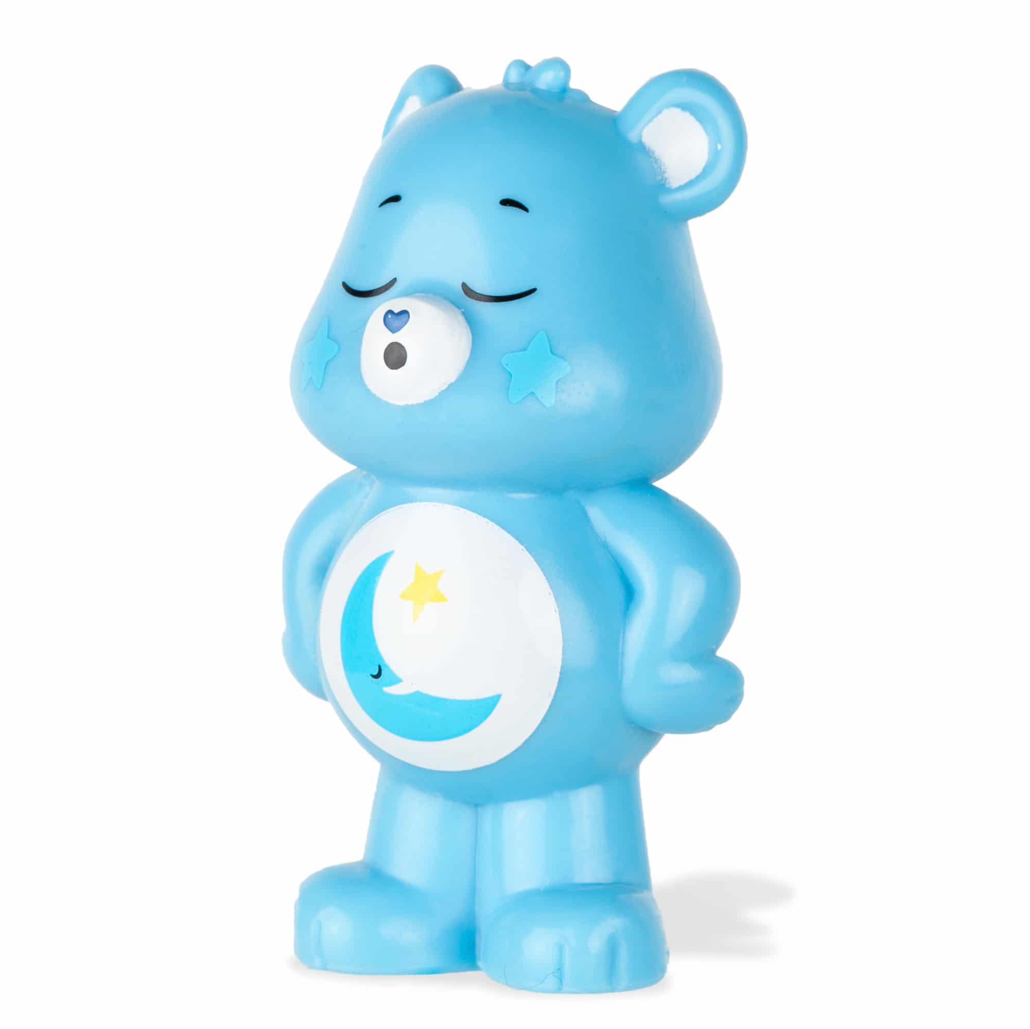 Care Bears Surprise Figures - Bedtime Bear