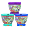 23224-Sea-Monkeys-Ocean-Volcano-Image1