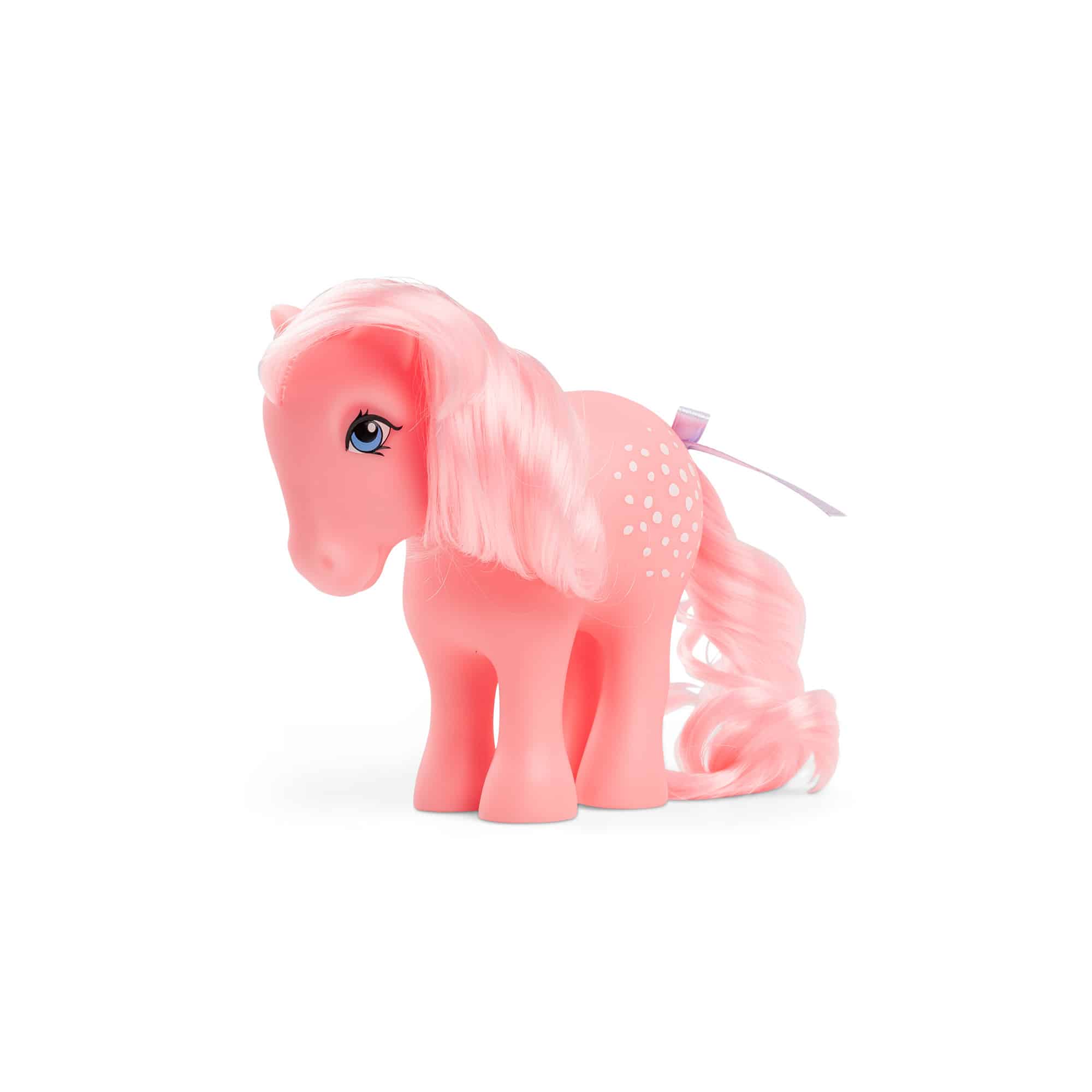 My Little Pony 40th Anniversary Original Pony - Cotton Candy
