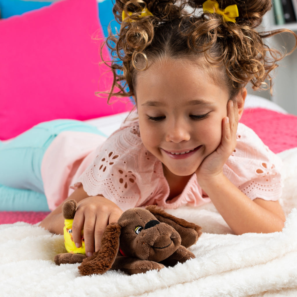 38070-Pound-Puppies-Newborns-Wave2-Lifestyle-Zany-web