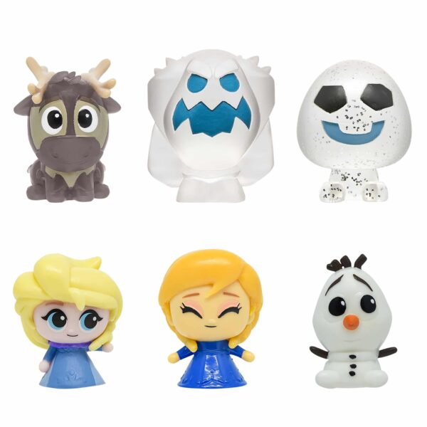 Mash’ems Frozen™