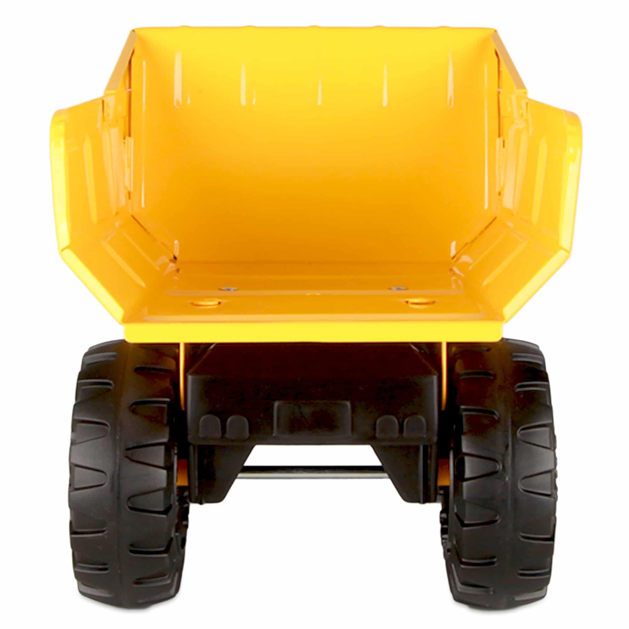 6025-Tonka-Mighty-Dump-Truck-Back-web