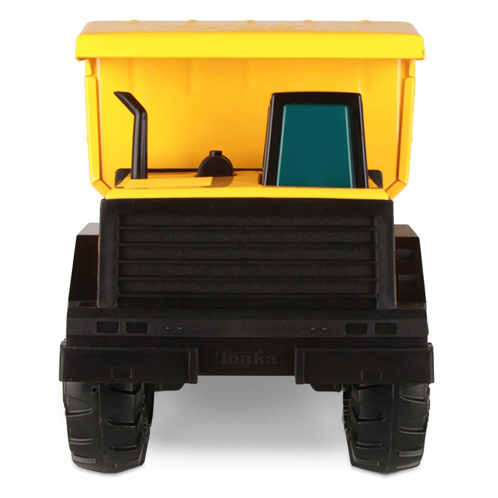 6025-Tonka-Mighty-Dump-Truck-Front-web