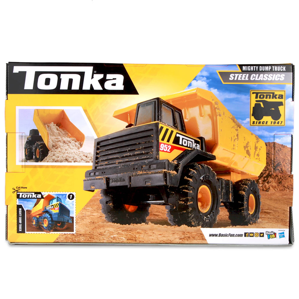 6025-Tonka-Mighty-Dump-Truck-Pkg-Back-web