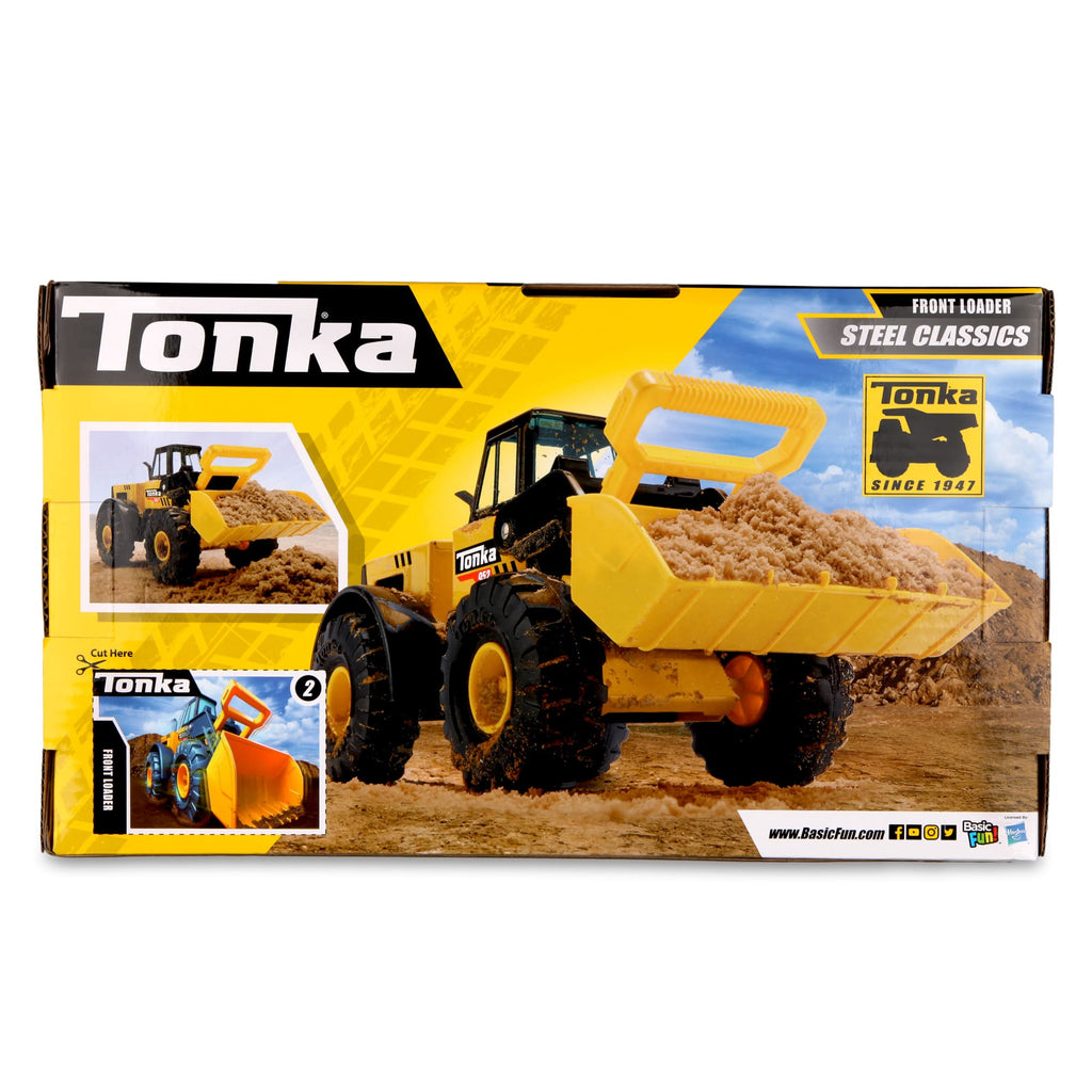 6026-Tonka-Front-Loader-pkg-back-web