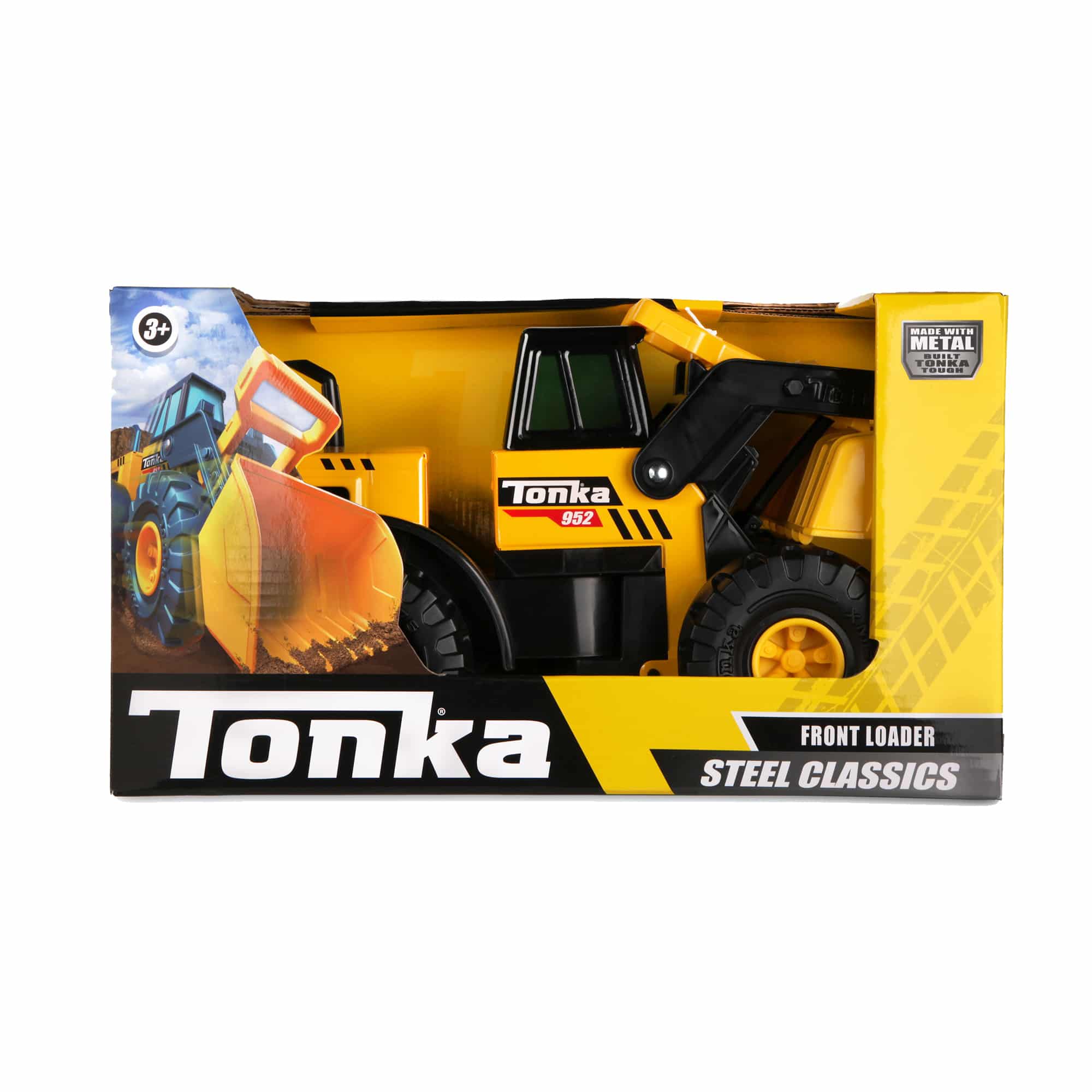 6026-Tonka-Front-Loader-pkg-front-web