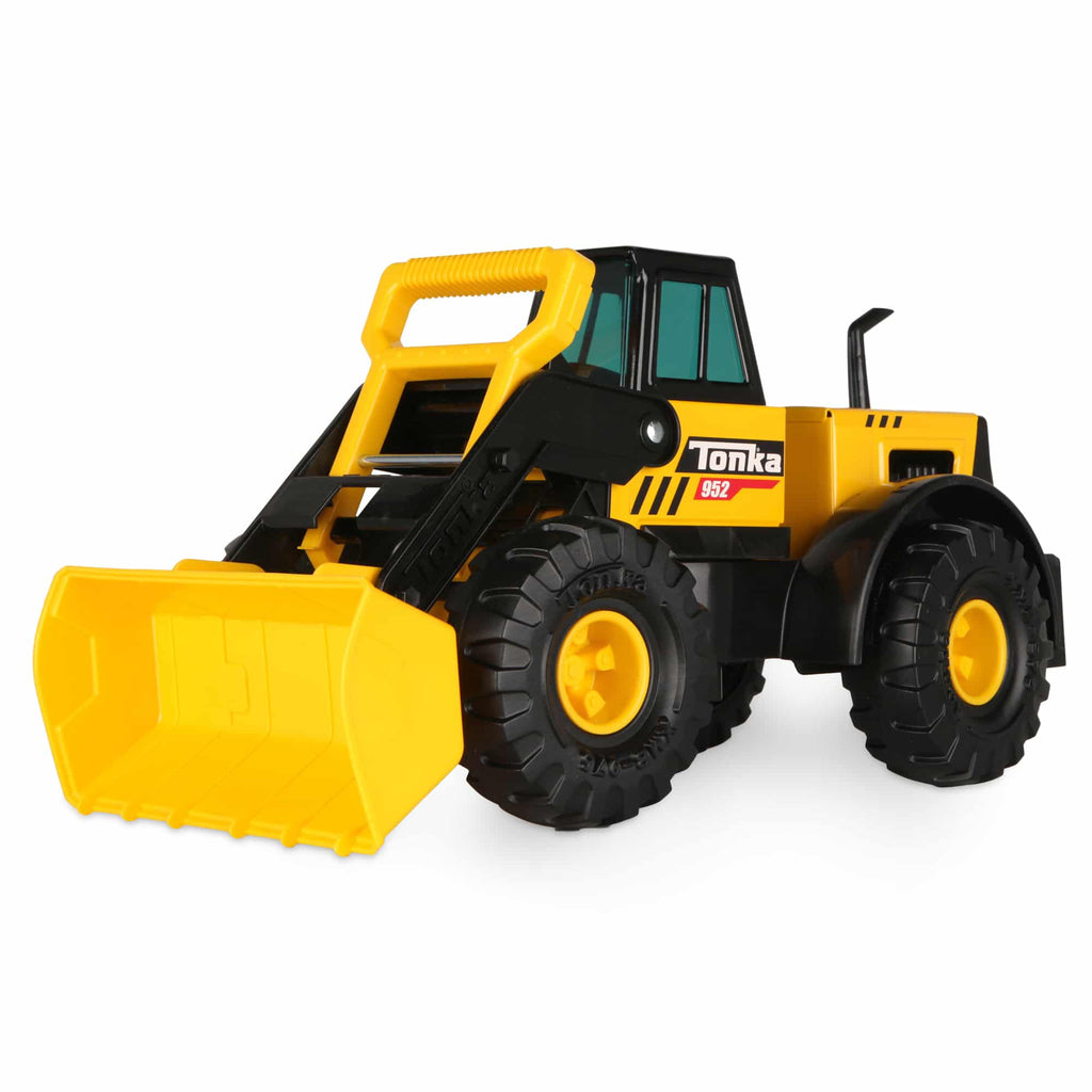 6026-Tonka-Front-Loader-web