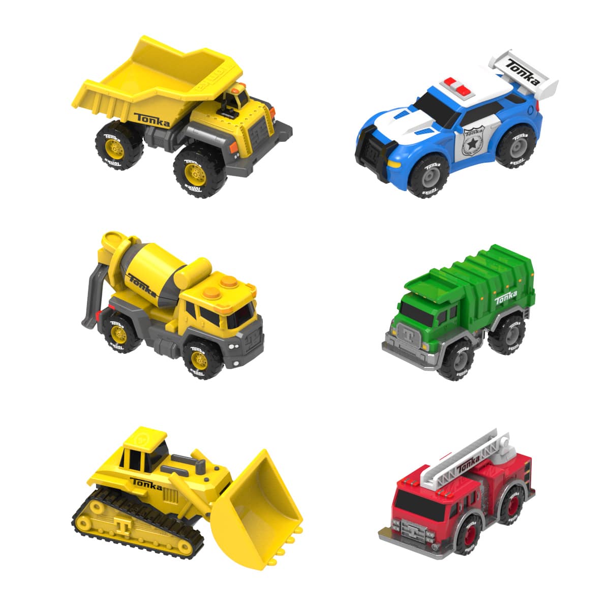 6055-Tonka-Micro-Metals-Multipack-Open-Web