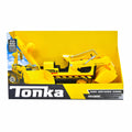 Tonka Trencher Package