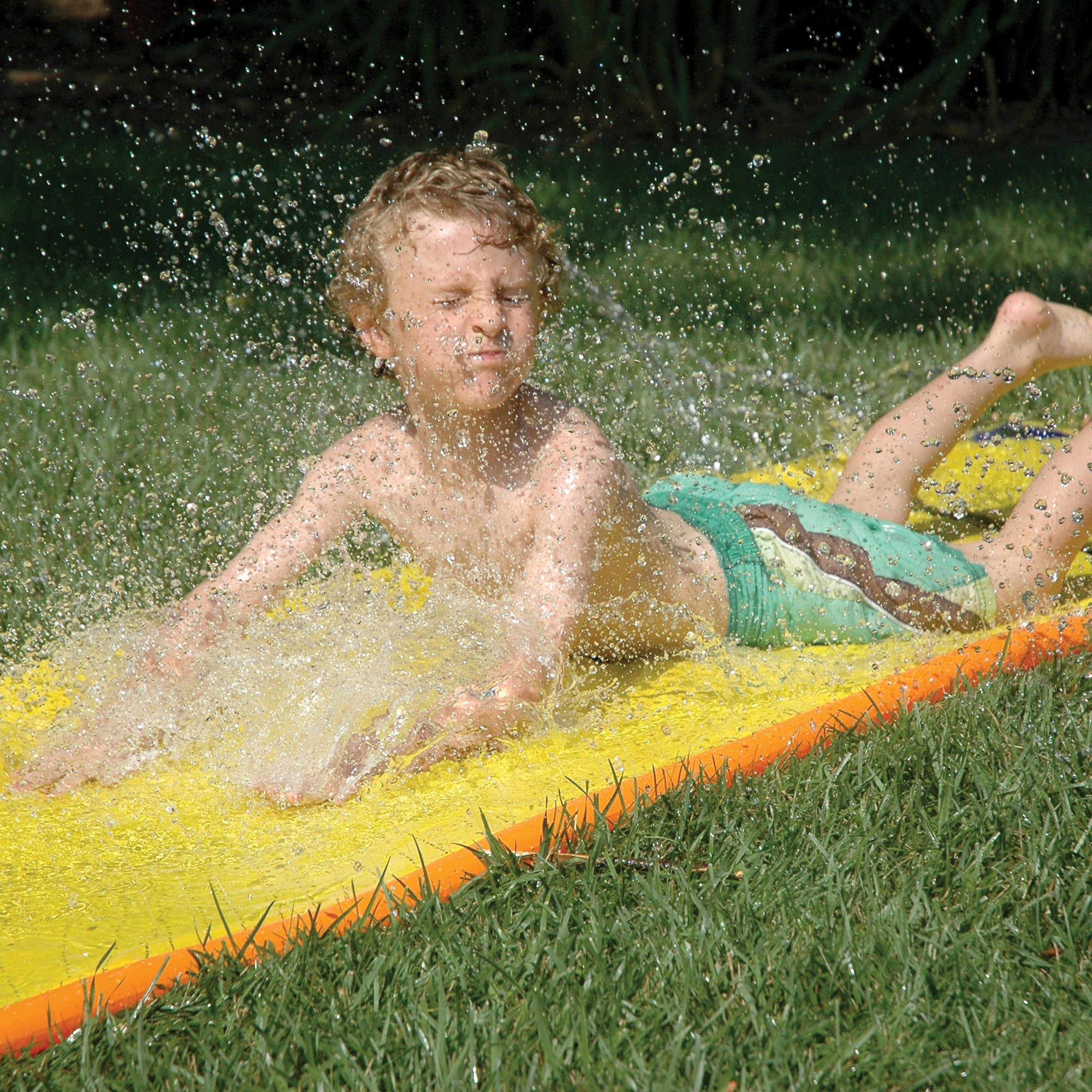 64801-Slip-N-Slide-Classic-Package-Lifestyle-web
