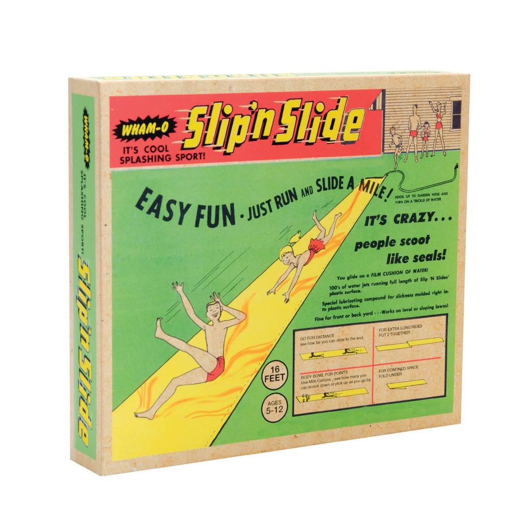 64801-Slip-N-Slide-Classic-Package-Pkg-3Q-Right-web