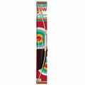 ARCH-Archery-Set-Pkg-Front-web