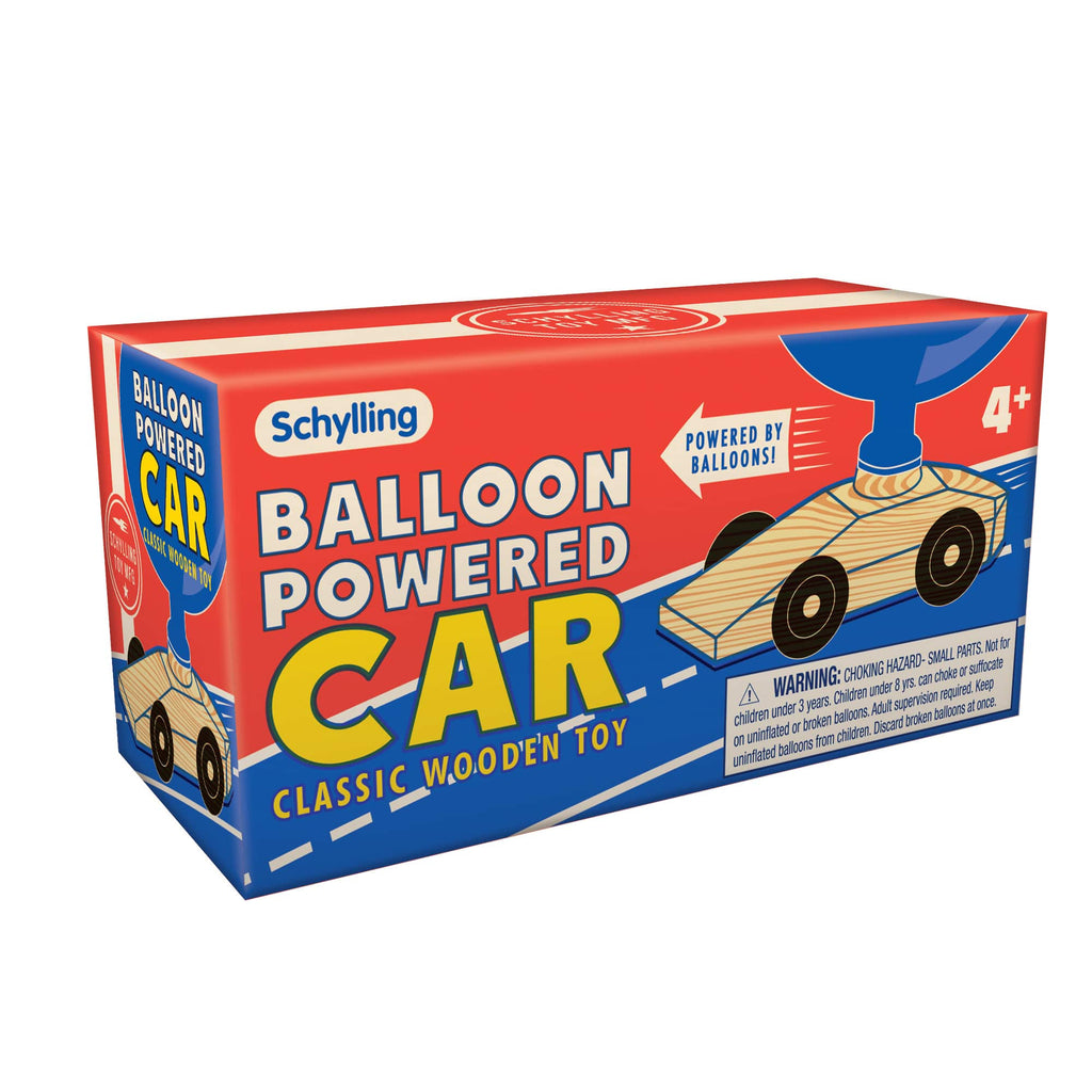 BPCR-Balloon-Powered-Car-Pkg-3Q-Right-web