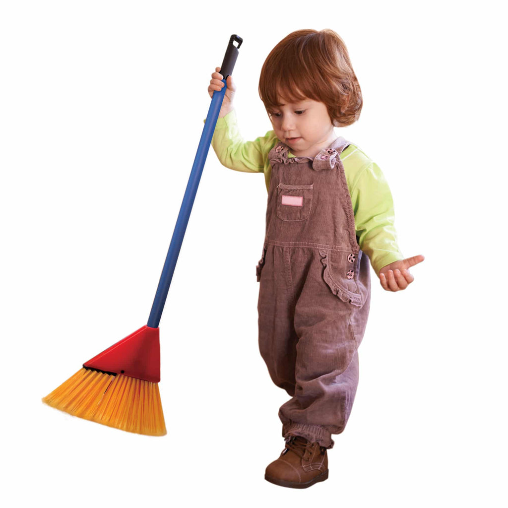 BROOM-Broom-Set-Lifestyle-web