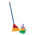 BROOM-Broom-Set-web