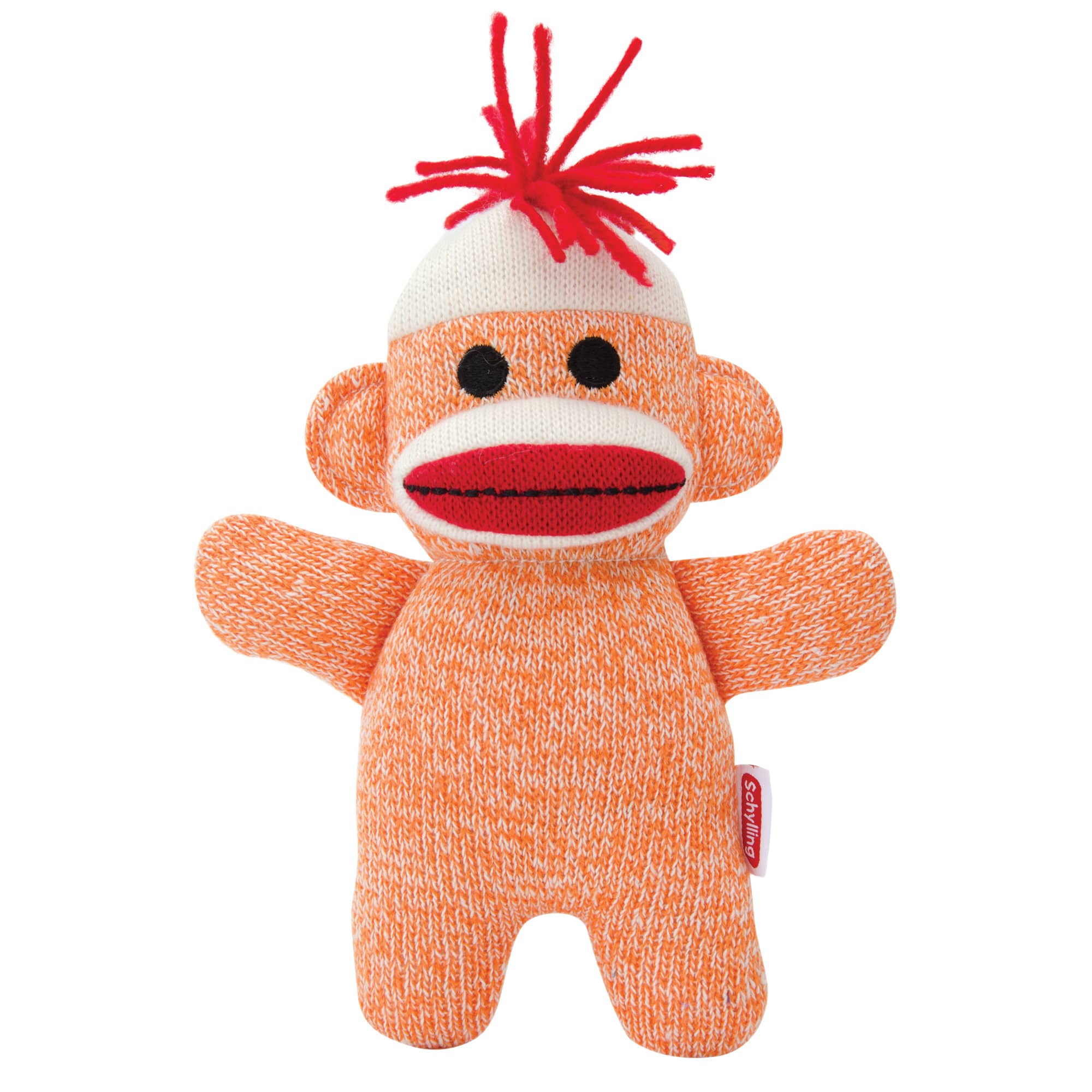 BSMA-Sock-Monkey-Babies-Assorted-Orange-web