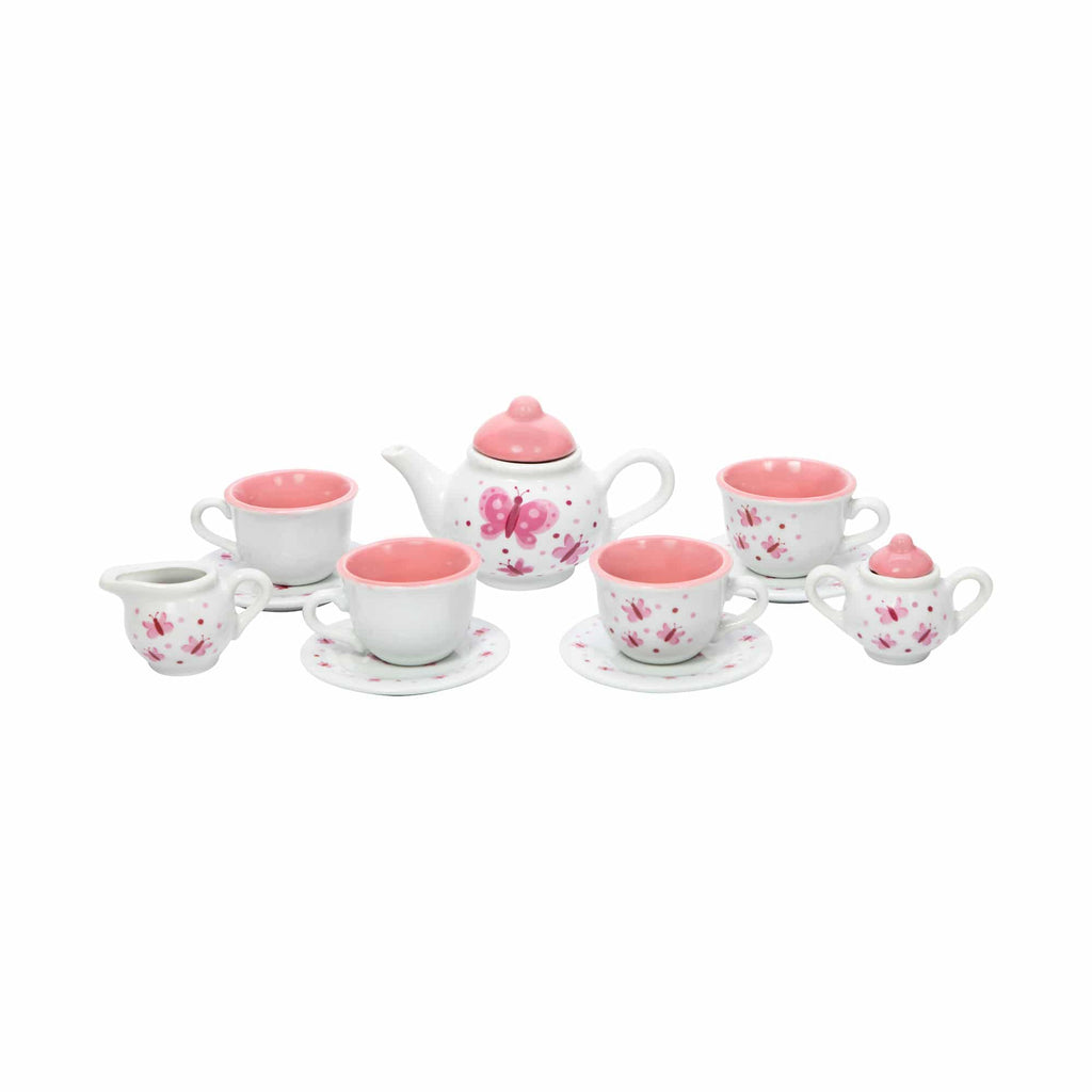 BYTS-Butterfly-Tea-Set-Boxed-Front-web