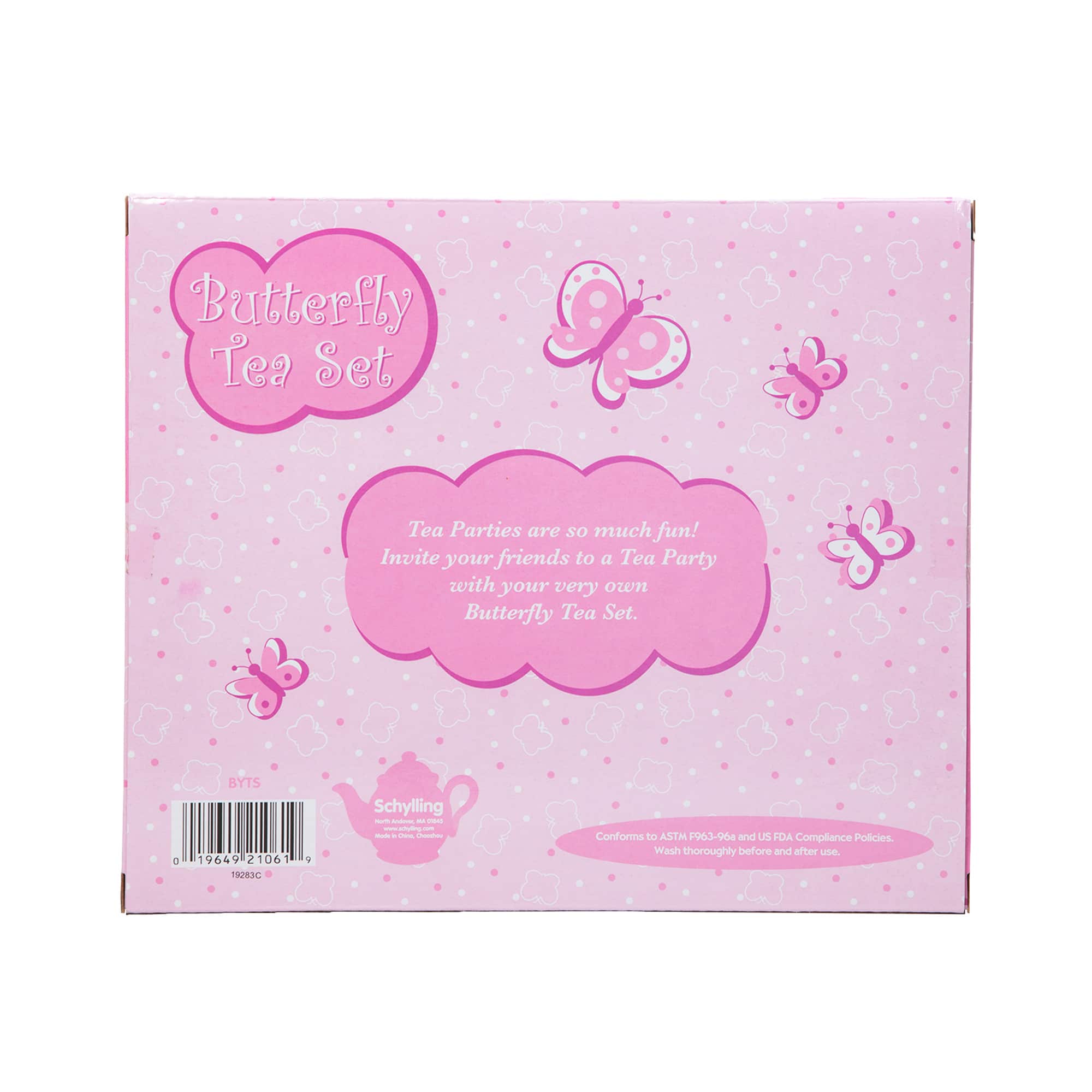 BYTS-Butterfly-Tea-Set-Boxed-PKG-Back-web