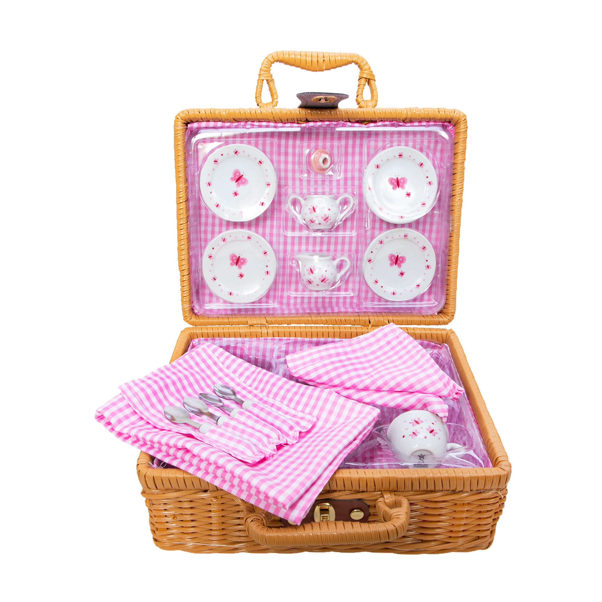 BYTSB-Butterfly-Tea-Set-Basket-Inside-Front-web