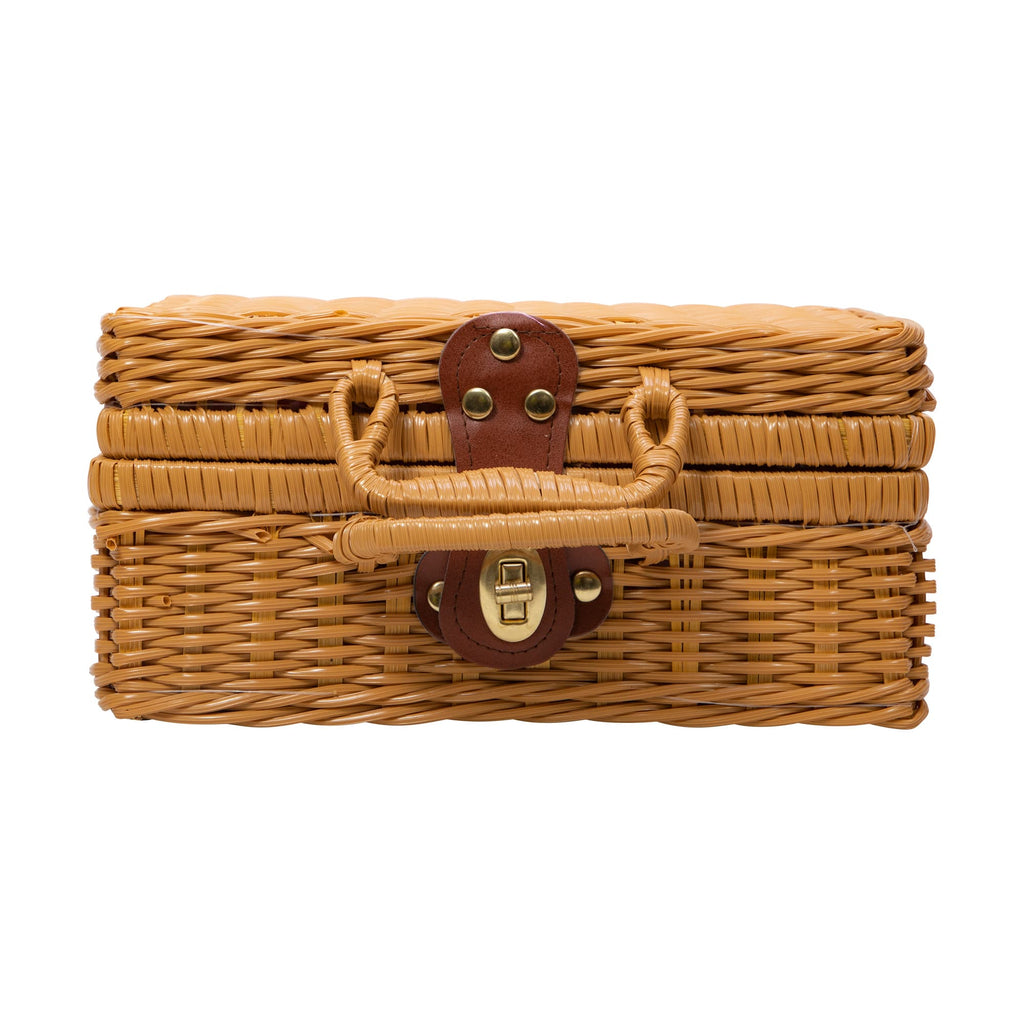 BYTSB-Butterfly-Tea-Set-Basket-Open-Top-web