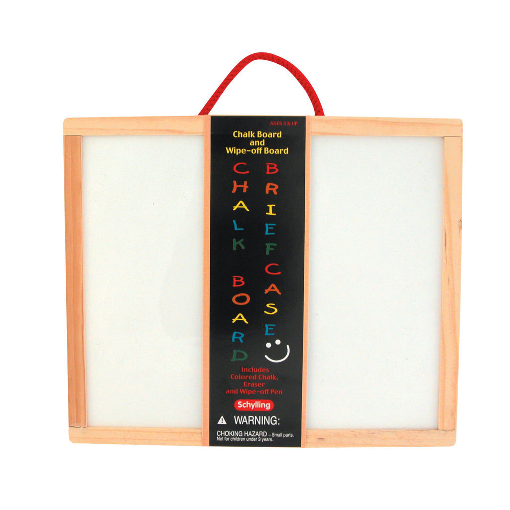 CBB-Chalkboard-Briefcase-Pkg-Front-web