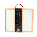 CBB-Chalkboard-Briefcase-Pkg-Front-web