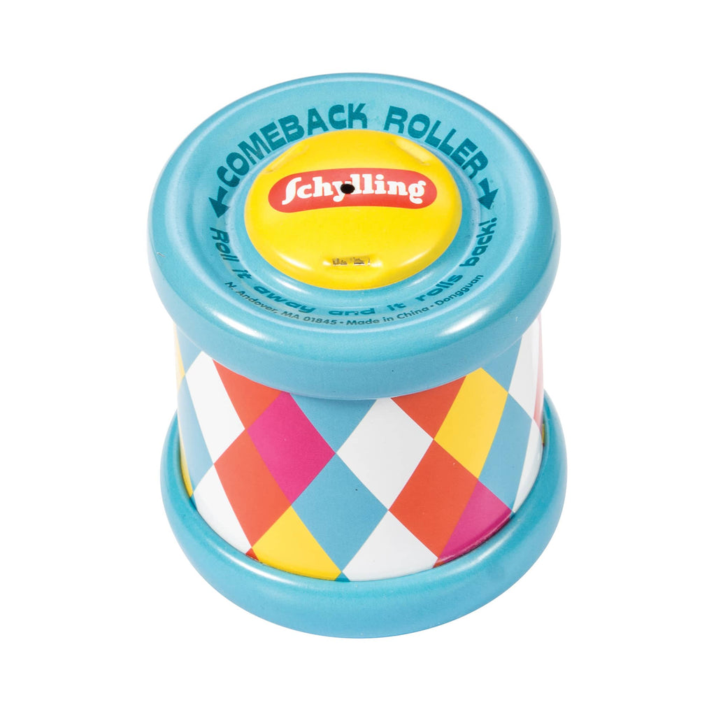 CBW-Come-Back-Roller-Blue-web