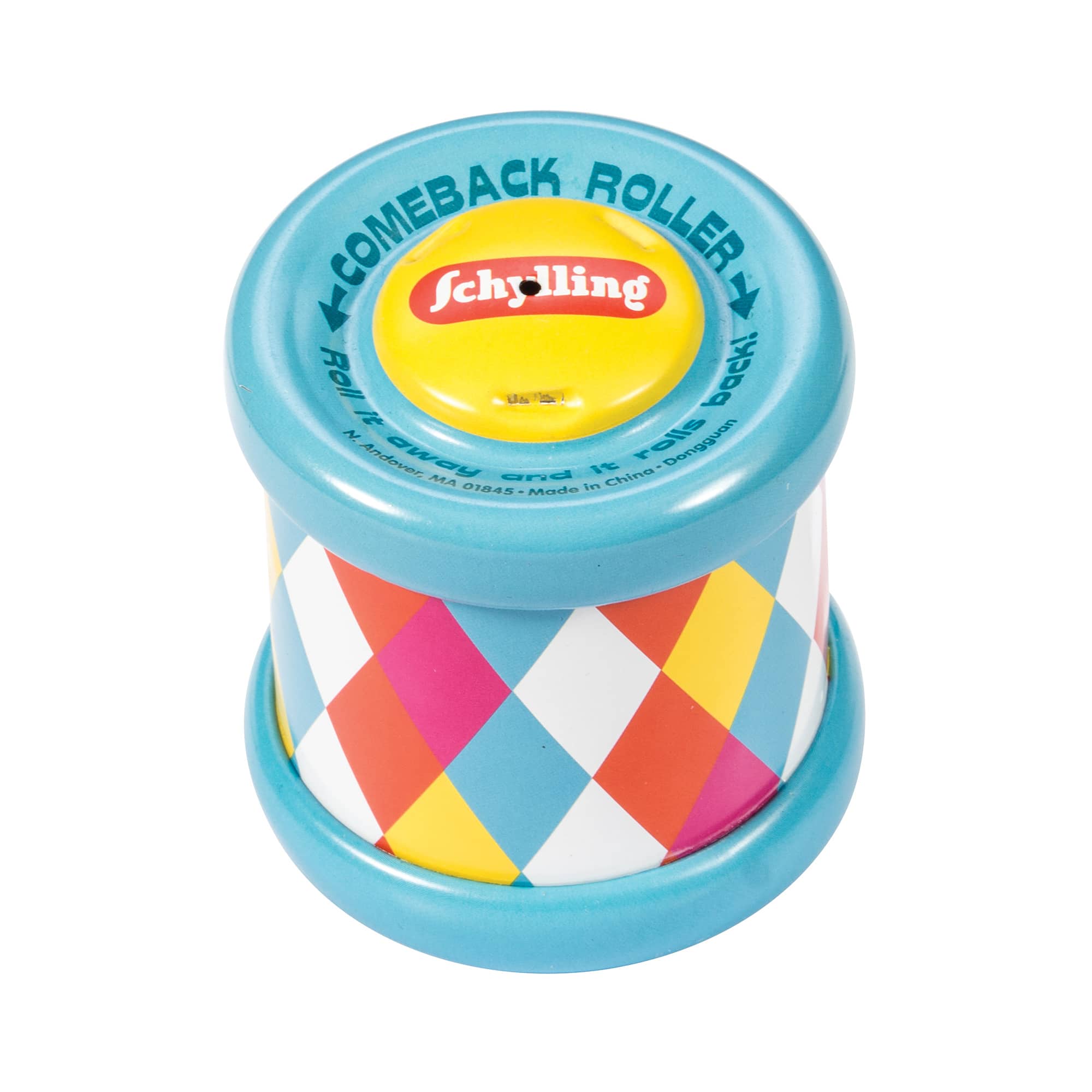 CBW-Come-Back-Roller-Blue-web