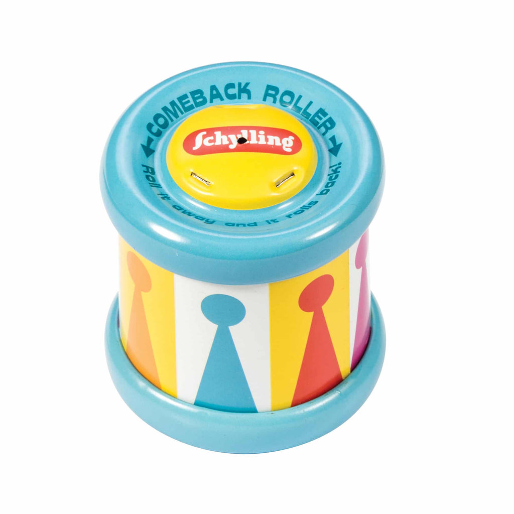 CBW-Come-Back-Roller-Blue2-web