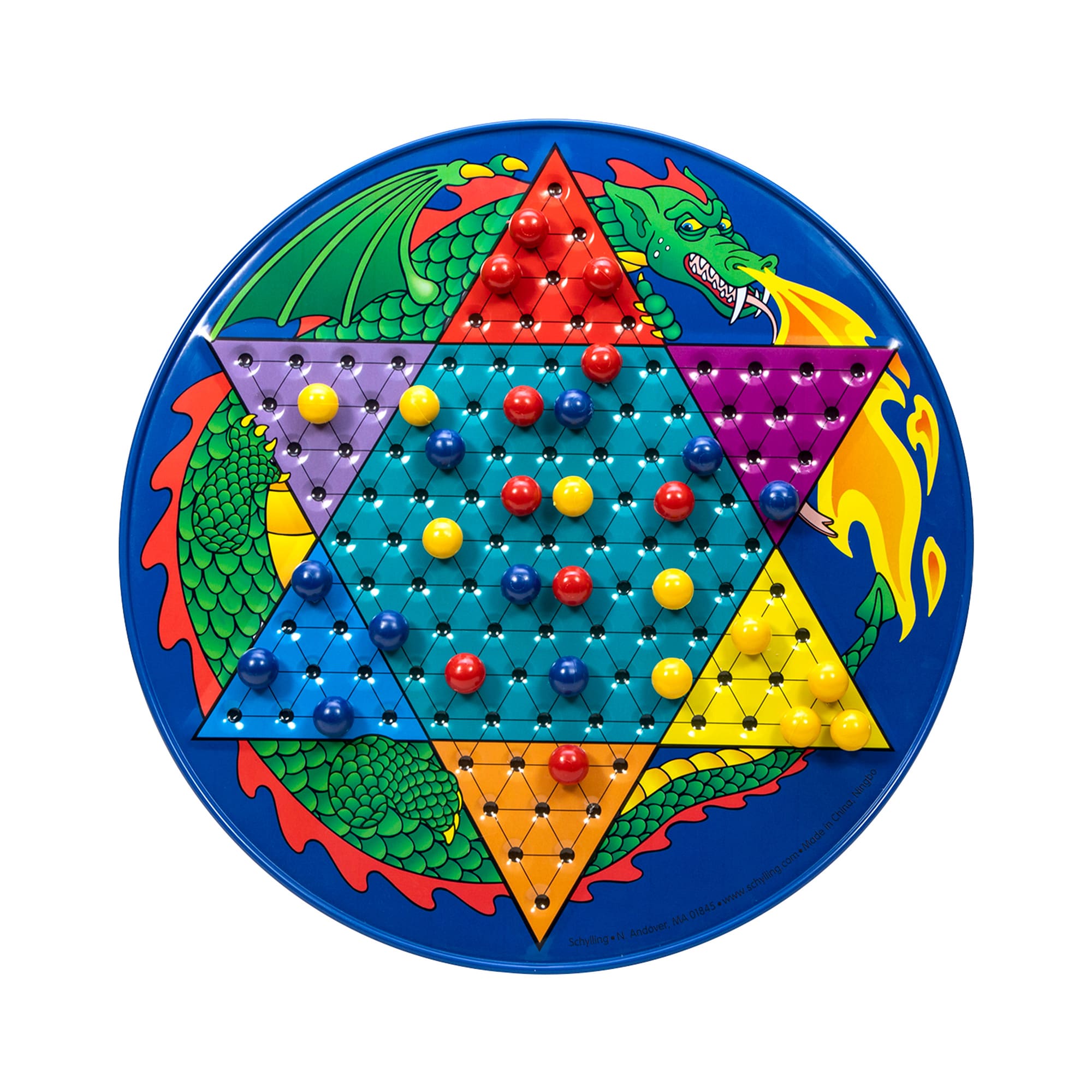 CCH-Chinese-Checkers-Front-ChineseCheckers-web