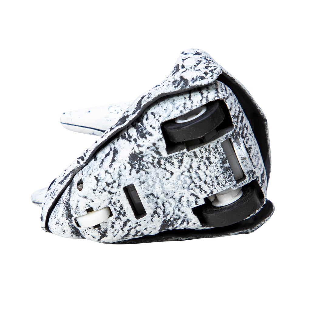 Chomp and Go Dino Skulls - Triceratops Bottom