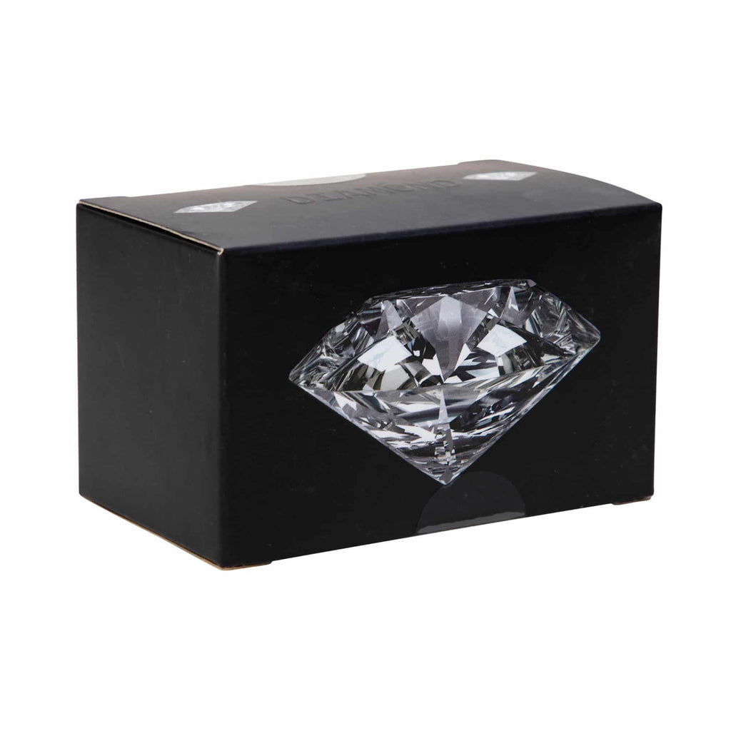 CHAD-ChipAway-Diamond-PKG-3Q-Right-web
