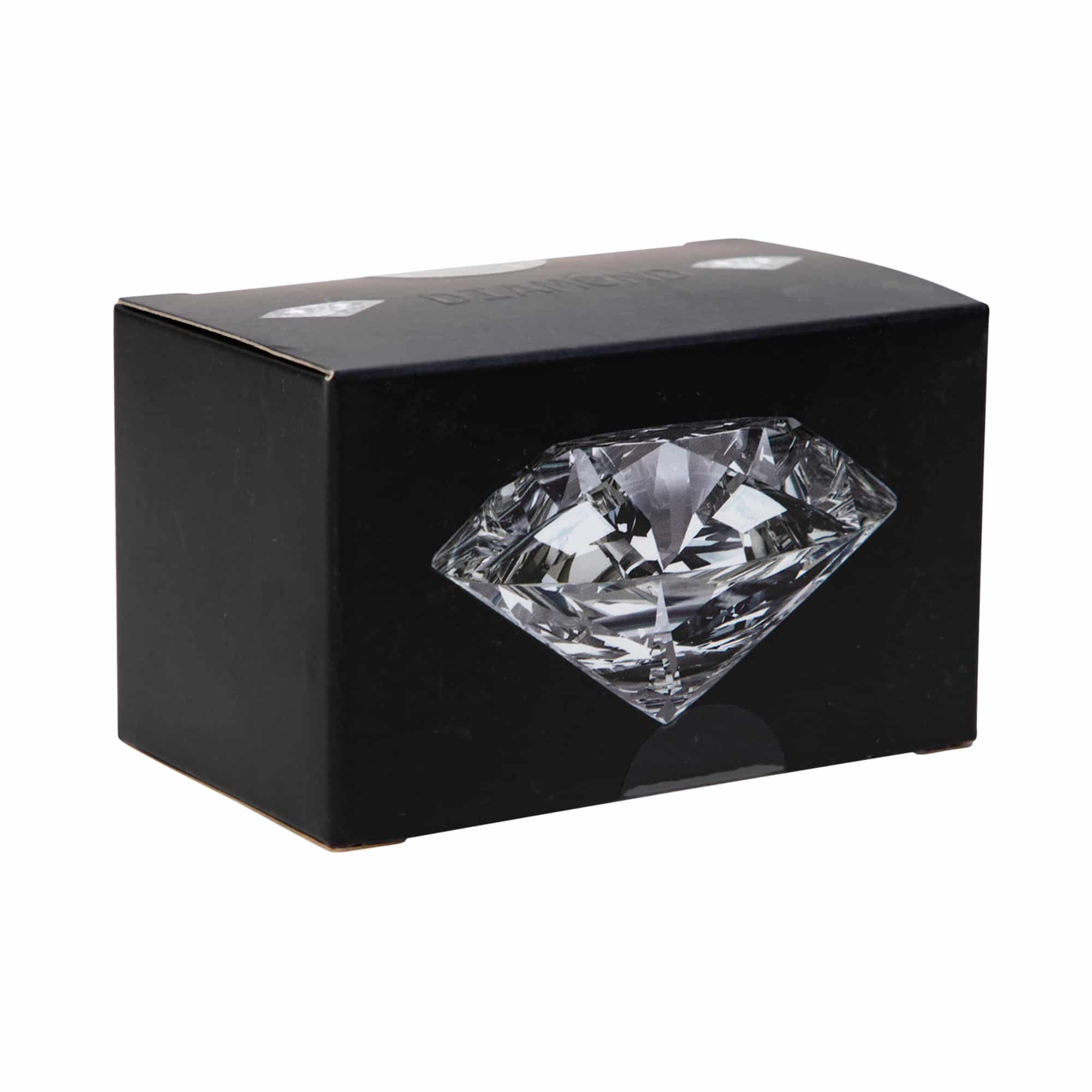 CHAD-ChipAway-Diamond-PKG-3Q-Right-web