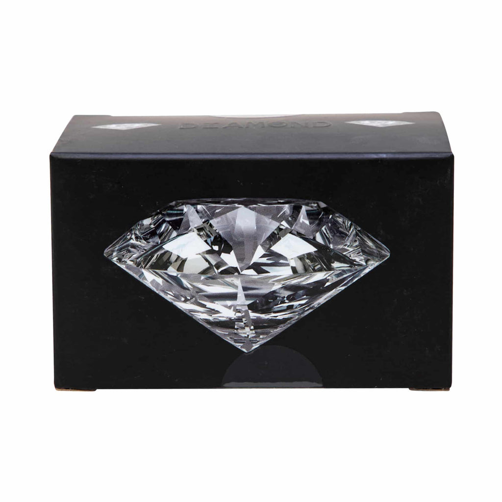 CHAD-ChipAway-Diamond-PKG-Front-web