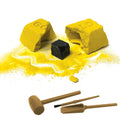 CHAG-Chip-Away-Gold-Open-web
