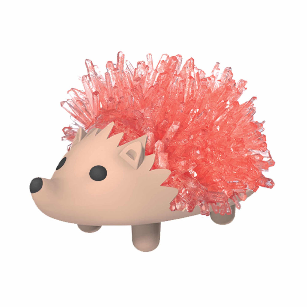 CHH-Crystal-Hedgehog-Red-web