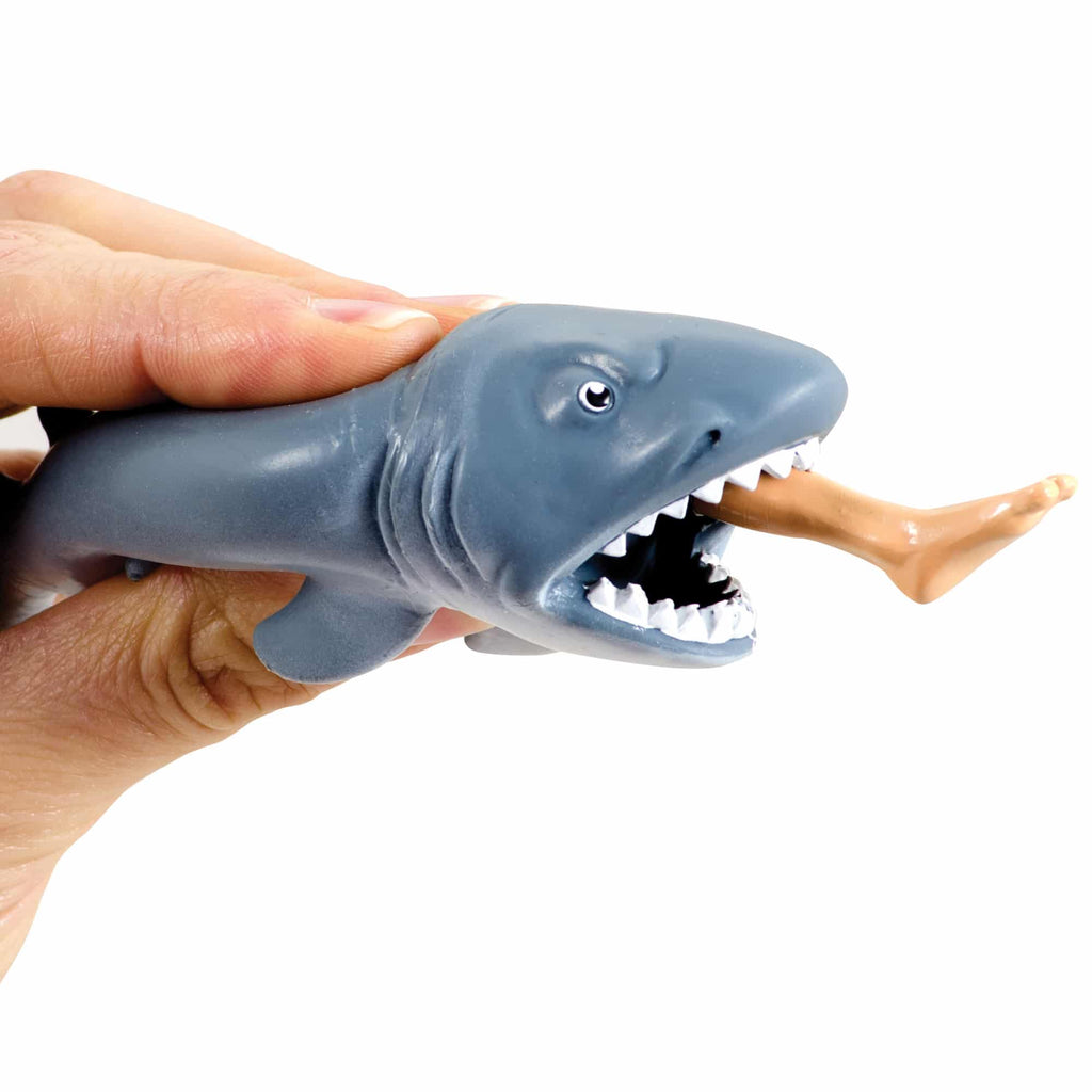 CHOMP-Chomp-Hand-web