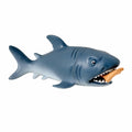 CHOMP-Chomp-web