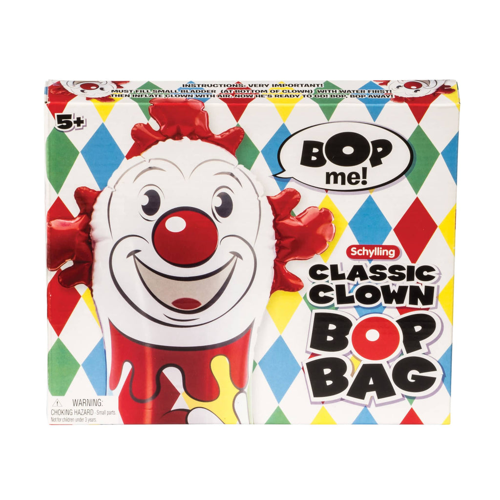 CLB-Classic-Clown-Bop-Bag-Pkg-Front-web