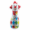 CLB-Classic-Clown-Bop-Bag-web