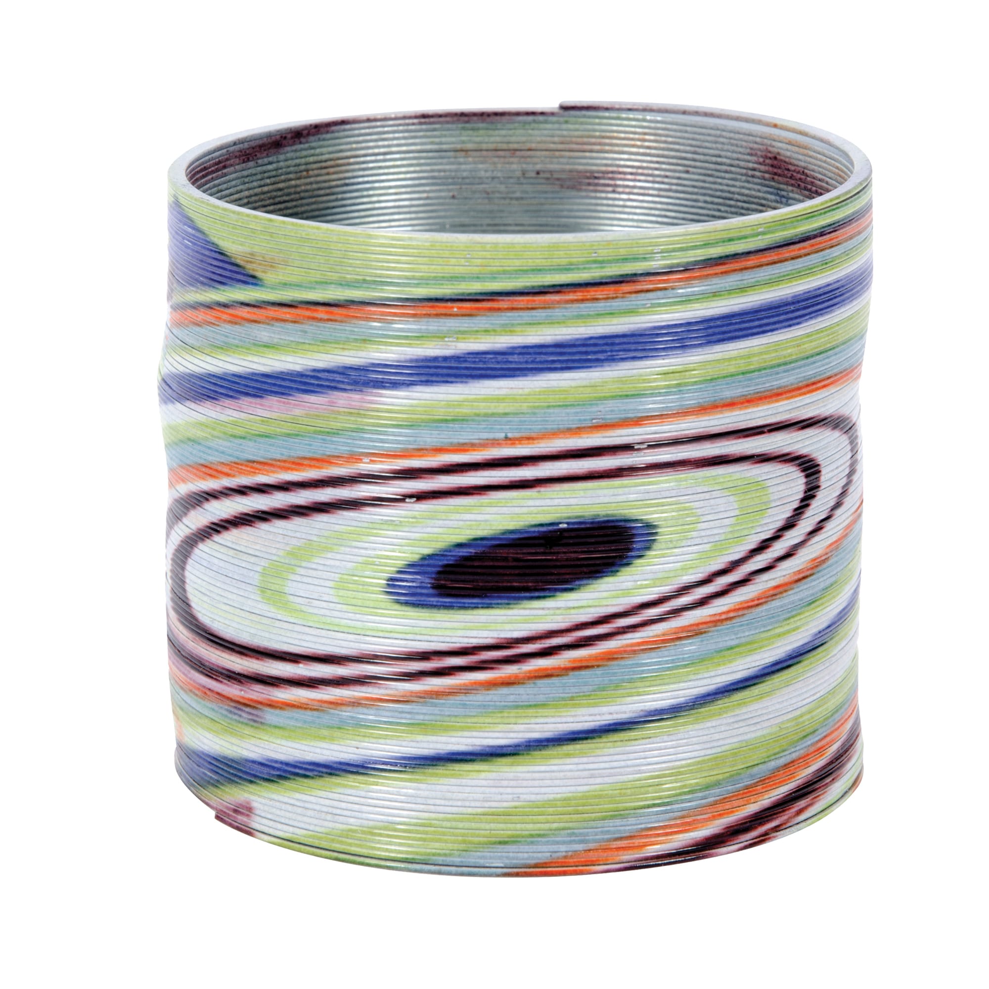 CMS-Colorful-Metal-Springs-Green-Closed-web