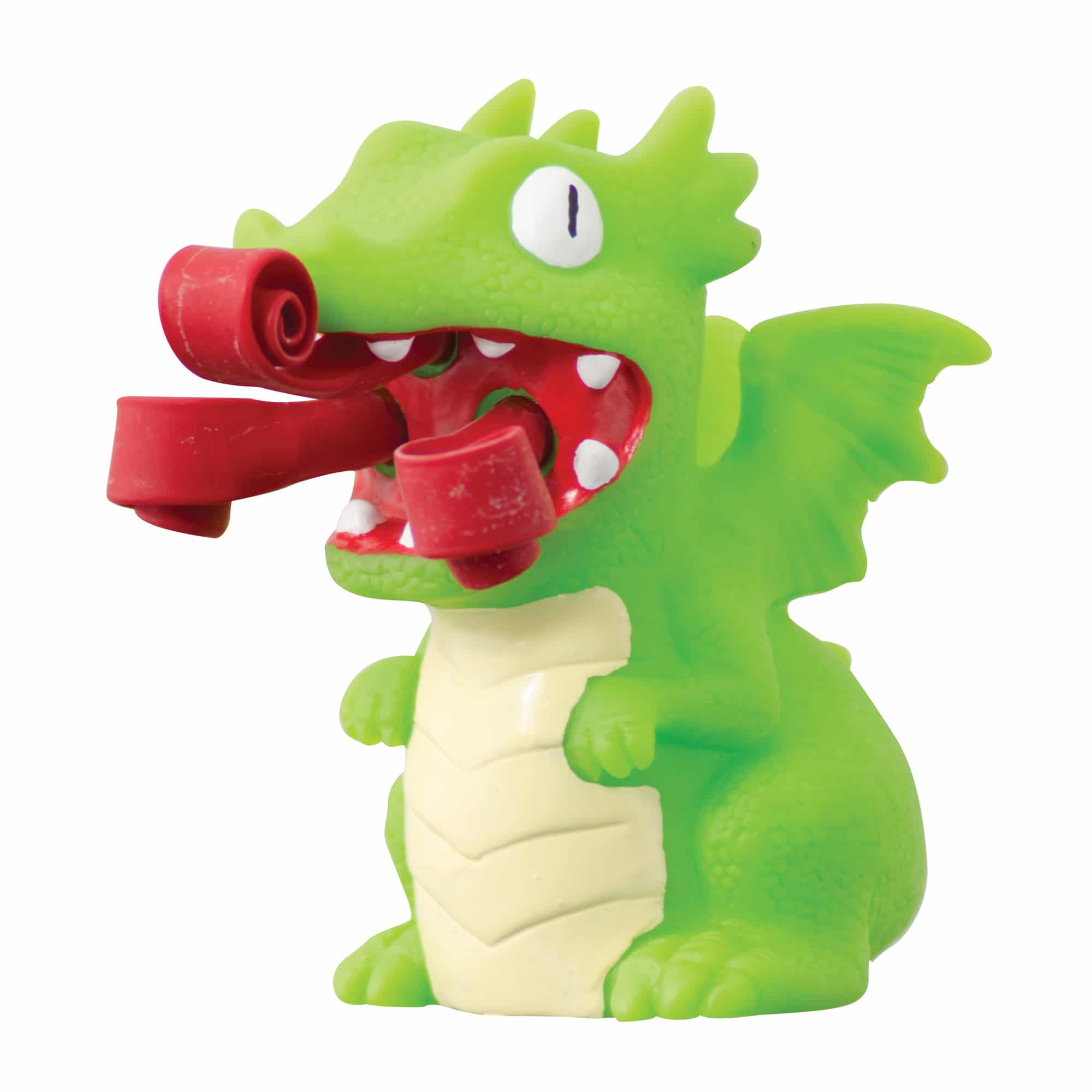 CPD-Curly-Pops-Dragon-Green-web