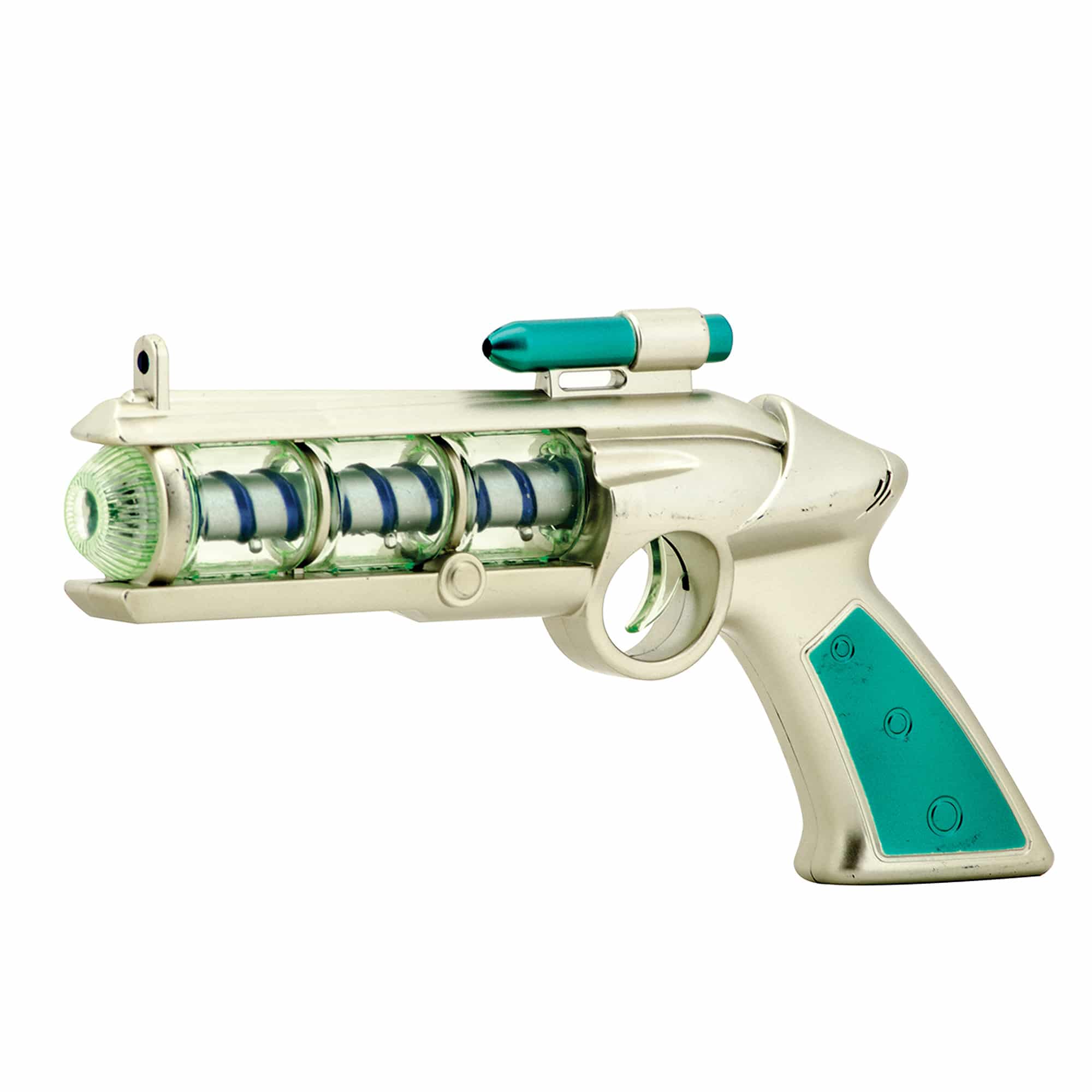CSP-Cosmic-Shock-Phaser-web