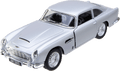 DCAMDB5__1